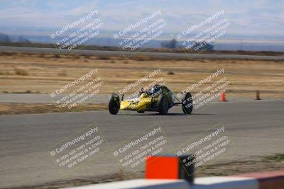 media/Nov-16-2024-CalClub SCCA (Sat) [[641f3b2761]]/Group 5/Front Straight/